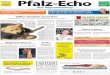 Pfalz-Echo 43/2012