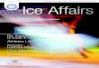 Ice Affairs 09
