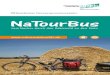 NaTourBus-Broschuere 2011
