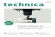 Technica 2012/12