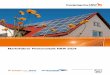 Marktführer Photovoltaik NRW 2014