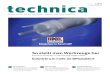 technica 01-2013