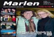 MarlenNews April 2013