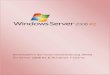 Bereitstellen der Volumenaktivierung (KMS) für Server 2008 R2 & Windows 7 Clients