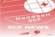 SCF-News 3-2012