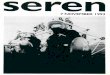 Seren - 089 - 1993-1994 - 07 November 1993