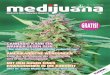Medijuana 11