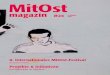 MitOst-Magazin # 24