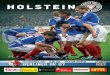 Holstein Kiel - Berliner Athletik Klub 07