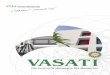 Vasati in Business - Gartenheim, 24p