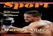 Ö-Sport 04/2012