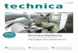 technica 01/2012