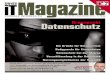 IT Magazine 7-8/2010