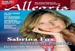 Allegria Magazin 3-2011