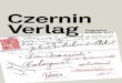 Czernin Verlag Vorschau Fruehjahr 2013