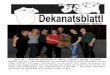 Dekanatsblatt Wilten-Land Sommer 2012