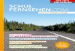 Schlaumeier TV: Katalog 2010/2011