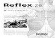 Reflex 2008|26 - Himmelsstürmer