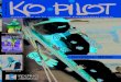 Ko-Pilot 30 - Durchblick: Winter