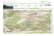 Alpen Adria Trail Etappe 16