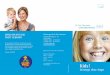 Guter Kinderzahnarzt in Köln - Zahnarztpraxis Dr. Eric Liermann