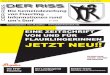 Gemeindezeitung Nr. 1 - Juli 2009