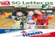 myheimat-Magazin SG Letter 05