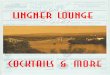 Lingner Lounge Dresden
