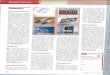 Laser 2000 Presse Clippings 2