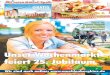 Mühlenberg Magazin 02-2014