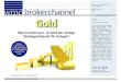 Online Special Gold 2011 - Das Ebook