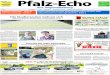 Pfalz-Echo 28/12