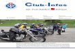 Club-Infos 06/2010
