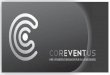 Firmenpraesentation COREVENTUS GmbH
