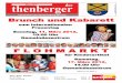 thenberger 2012 03