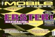 MOBILE BUSINESS 4/2011
