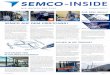 Semco-Inside 02/2013