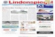 Lindenspiegel 10-2012