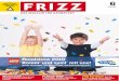 FRIZZ - Das Magazin für Darmstadt - 06/10