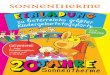20 Jahre Sonnentherme - Einladung zu Österreichs größter Kindergeburtstagsparty