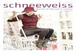 schneeweiss fashion & lifestyle in serfaus