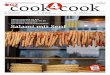 Cook4Cook 07/14