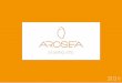 Arosea Life Balance Preisliste 2013