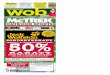 WOB Die Wochenzeitung 40/2012