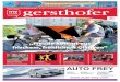 myheimat Stadtmagazin gersthofer