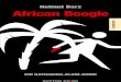African Boogie - Leseprobe