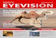 eyevision Ausgabe 03/2011 - deutsch