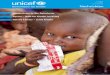 UNICEF-Nachrichten 03/2012