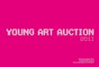 Young Art Auction 2011