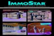 ImmoStar Ausgabe 223